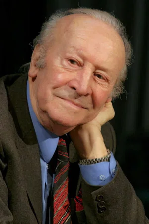 Leon Niemczyk photo
