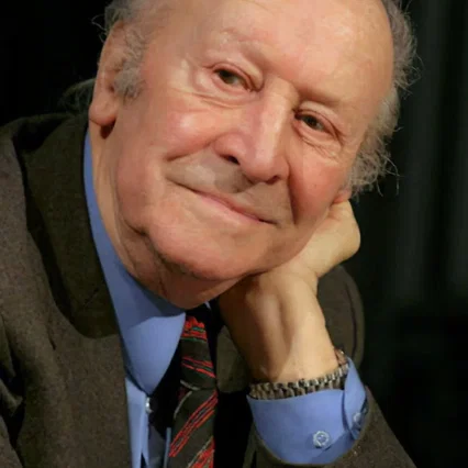 Leon Niemczyk