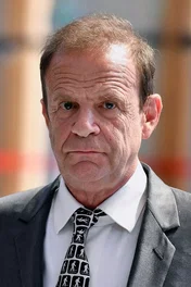 Francois-marie Banier