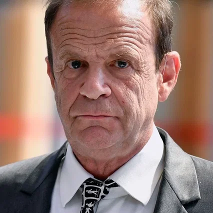 Francois-marie Banier