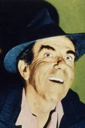 Frank J Scannell photo