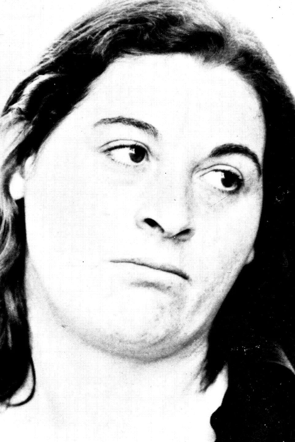  Rossana Di Lorenzo