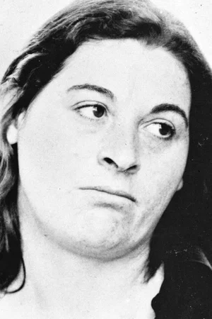  Rossana Di Lorenzo photo