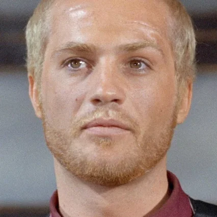 Carlo Palmucci