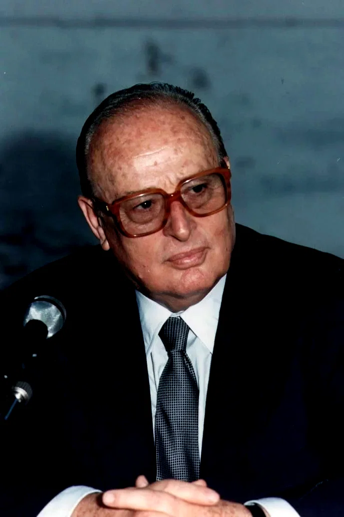 Mauro Bolognini