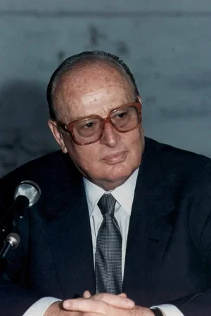 Mauro Bolognini photo