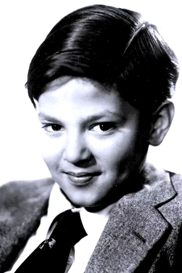  Jeremy Spenser