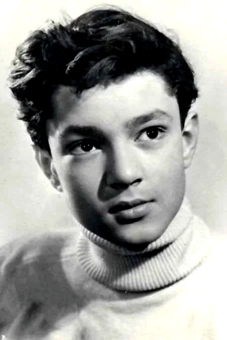  Jeremy Spenser