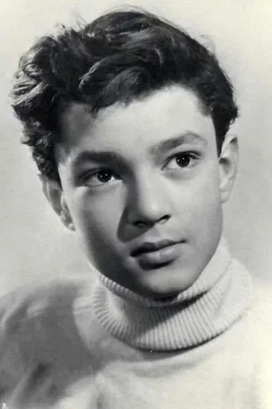  Jeremy Spenser photo