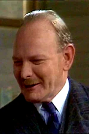Arthur Cox