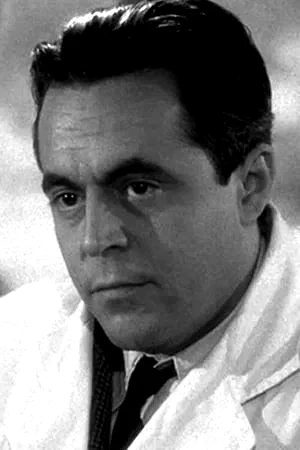 Jacques Hilling