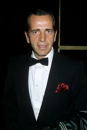 Robert Sacchi photo