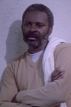 Frank Adu photo