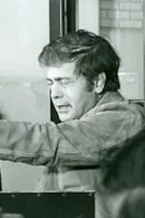  Barry Shear photo