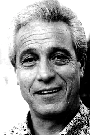 Manuel Zarzo