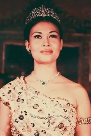 Saksi Sbong photo