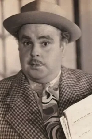  Sergio Orta photo