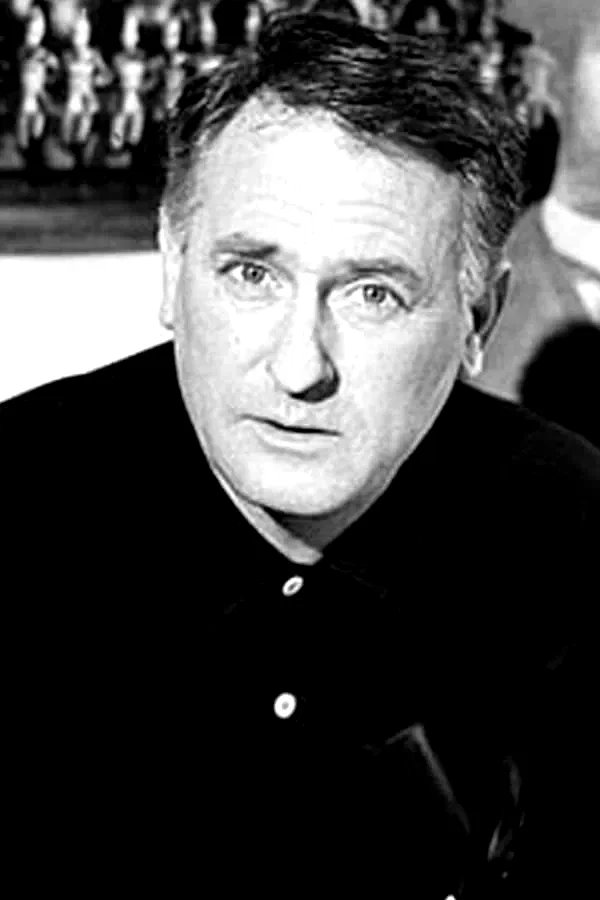 Gilles Margaritis