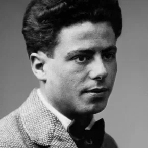 Photo star : Jean Vigo