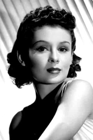 Jacqueline Laurent