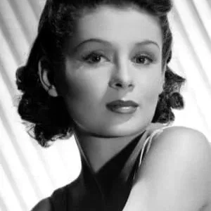 Jacqueline Laurent