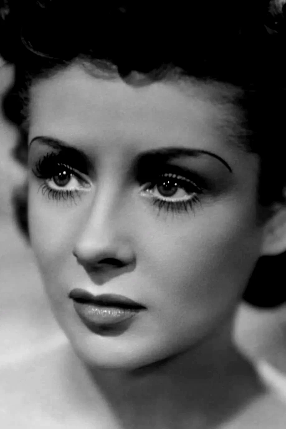 Jacqueline Laurent
