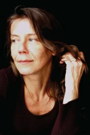  Charlotte Walior photo