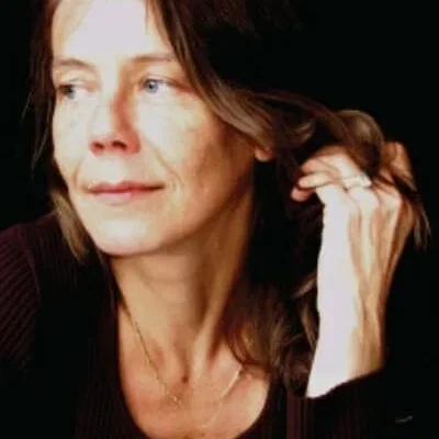  Charlotte Walior