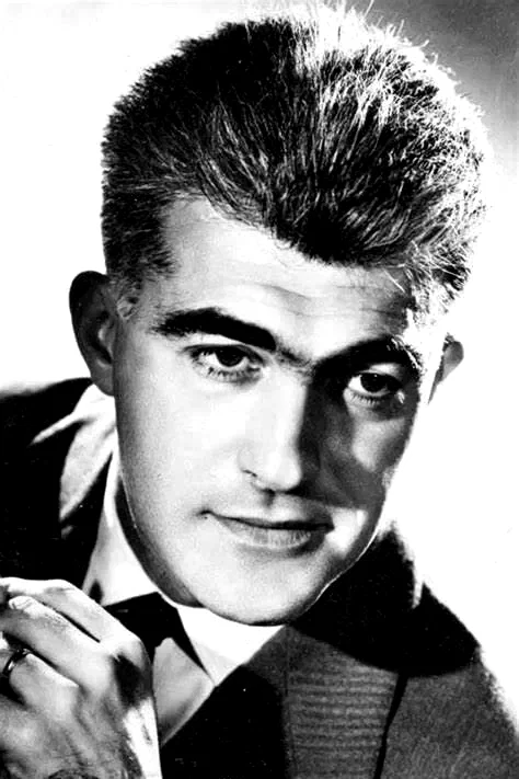 Yves Vincent