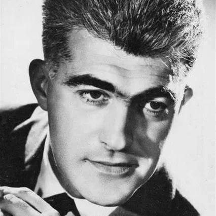 Yves Vincent
