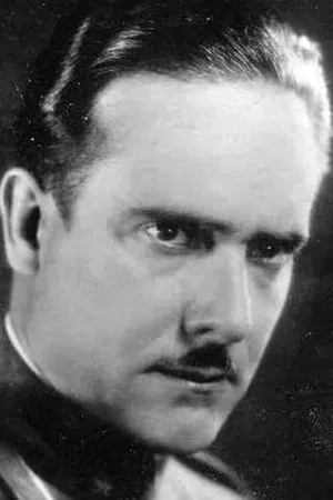 Photo de Georges Péclet