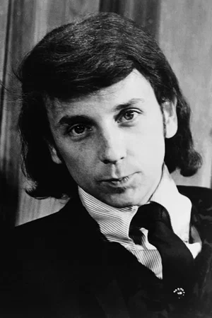 Photo de  Phil Spector