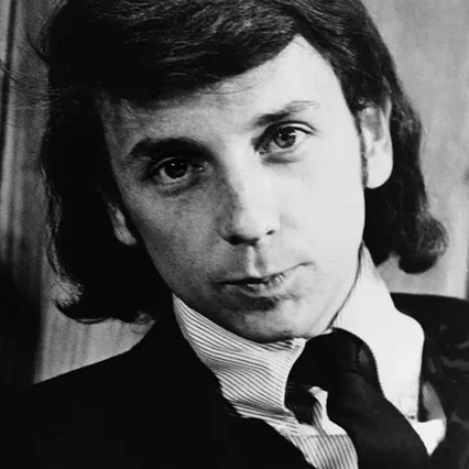  Phil Spector