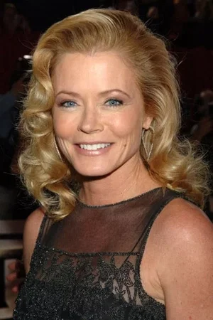 Sheree J Wilson photo