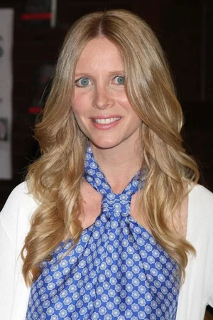Lauralee Bell photo