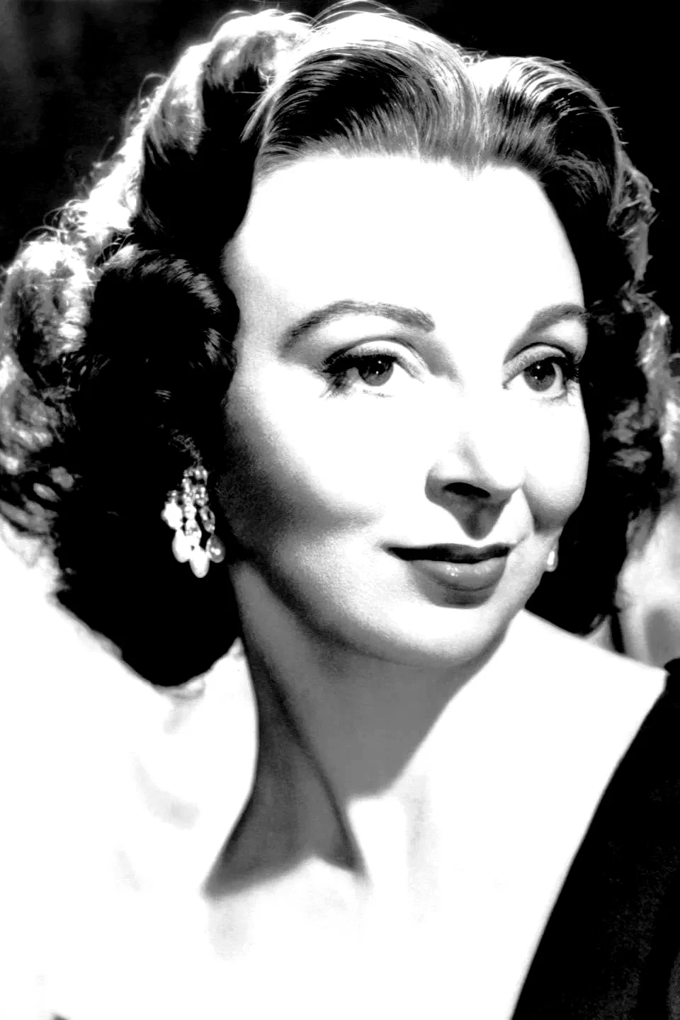 Pamela Brown