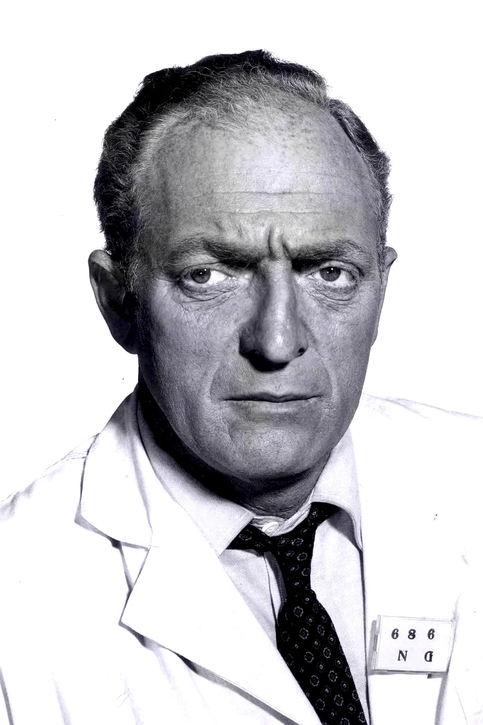 Everett Sloane