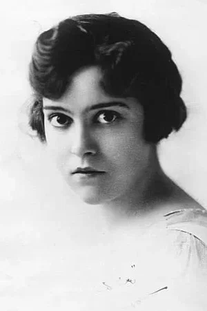  Madge Kennedy photo