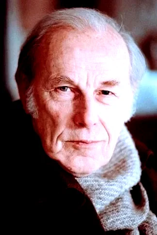 Jan Rubes
