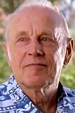 Jan Rubes