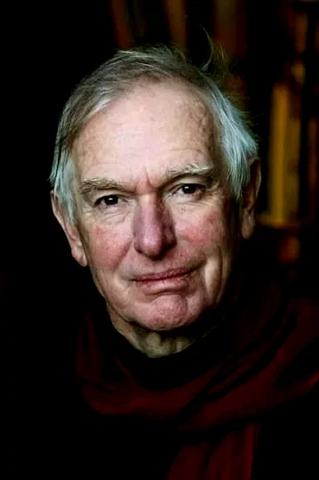 Peter Weir
