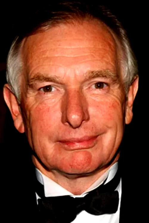 Peter Weir