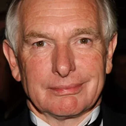 Peter Weir