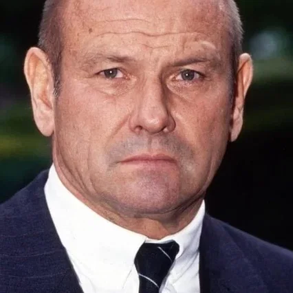 Klaus Lowitsch