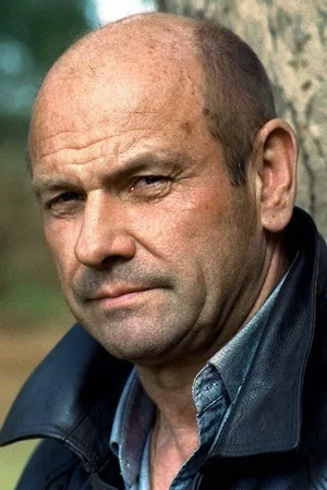 Klaus Lowitsch