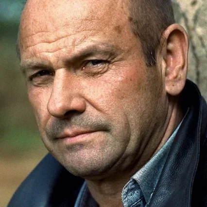 Klaus Lowitsch