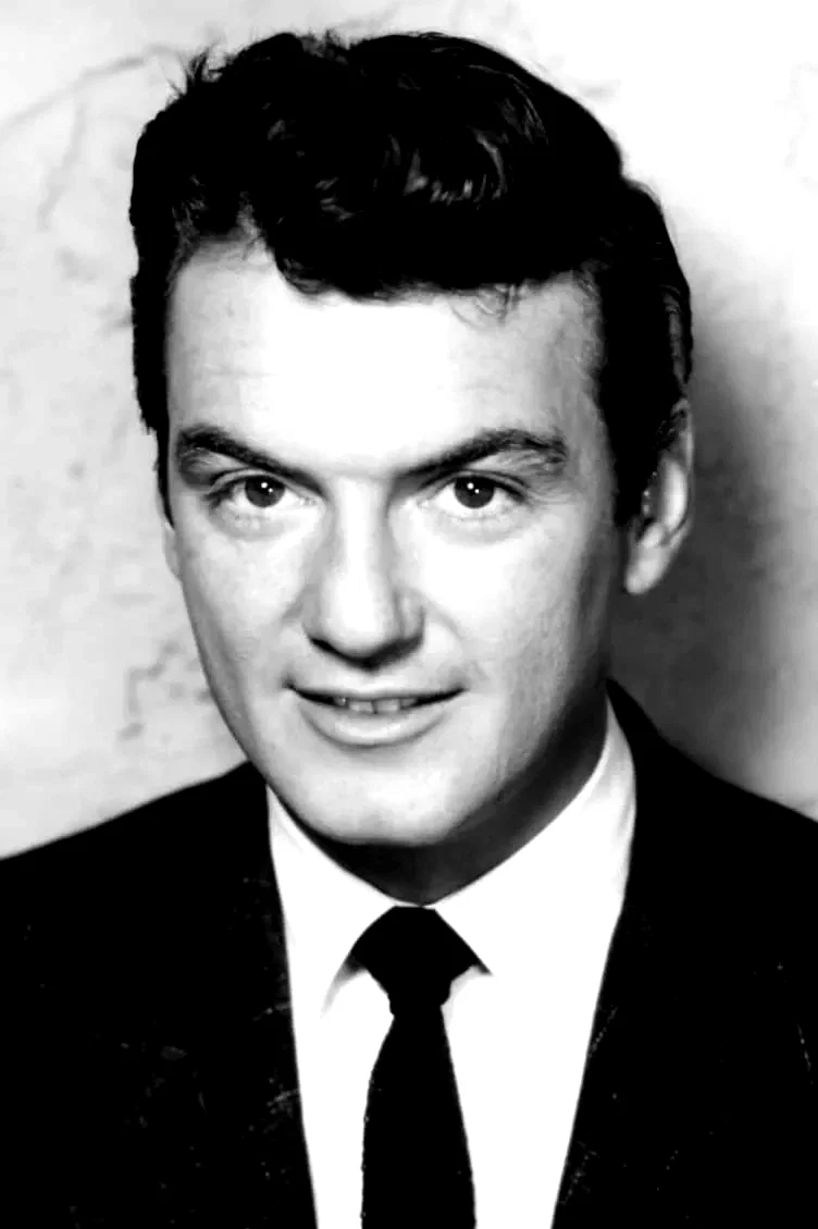 William Campbell