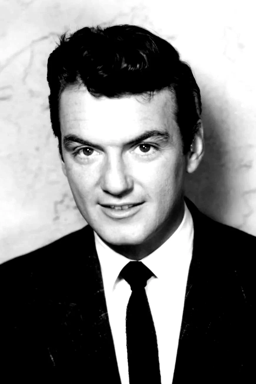 William Campbell