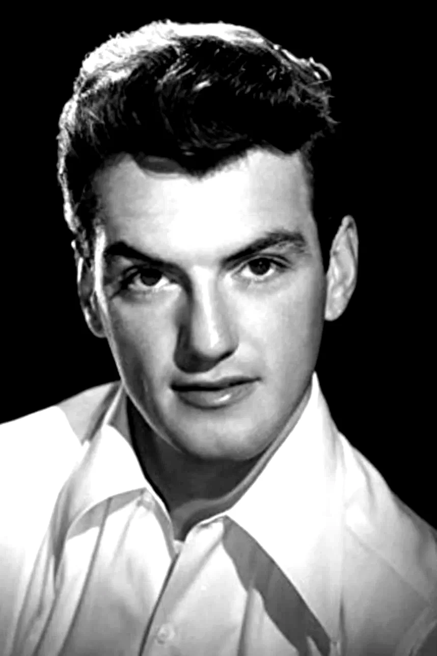 William Campbell