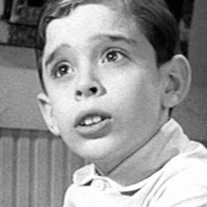  John Megna